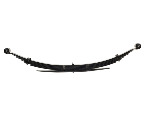 1973-1999 Chevrolet / GMC P30/P3500 Leaf Springs | 22-489