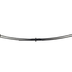 1991-2002 Chevrolet / GMC C3500 HD Leaf Springs | 22-492