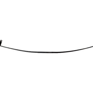 1991-2002 Chevrolet / GMC C3500 HD Leaf Springs | 22-492-XL