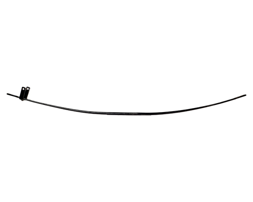 1991-2002 Chevrolet / GMC C3500 HD Leaf Springs | 22-492-XL