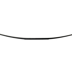 1973-1999 Chevrolet / GMC P30/P3500 Leaf Springs | 22-495