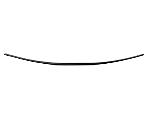 1973-1999 Chevrolet / GMC P30/P3500 Leaf Springs | 22-495