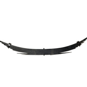 1973-1989 Chevrolet / GMC P10/P1500/P20/P2500/P30/P3500 Leaf Springs | 22-499