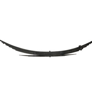 1973-1987 Chevrolet / GMC 1/2 Ton/Suburban 1500/Suburban 2500 2WD Leaf Springs | 22-503