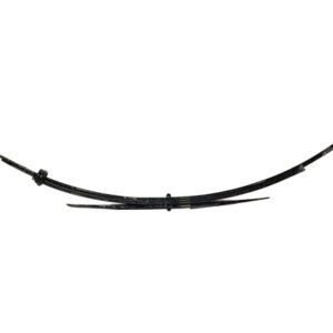 1973-1987 Chevrolet / GMC C10/C1500/R10/R1500 Leaf Springs | 22-525