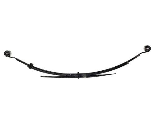 1973-1987 Chevrolet / GMC C10/C1500/R10/R1500 Leaf Springs | 22-525
