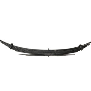 1973-1987 Chevrolet / GMC C10/C1500/C20/C2500/C30/C3500/R10/R1500/R20/R2500/R30/R3500 Leaf Springs | 22-547