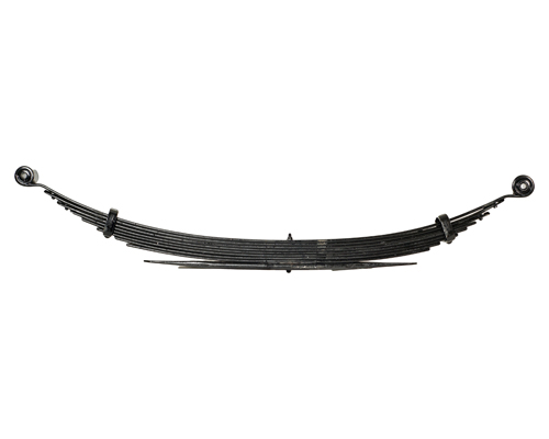 1973-1987 Chevrolet / GMC C10/C1500/C20/C2500/C30/C3500/R10/R1500/R20/R2500/R30/R3500 Leaf Springs | 22-547