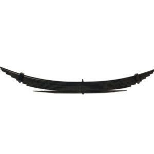 1973-1987 Chevrolet / GMC C10/C1500/C20/C2500/C30/C3500/R10/R1500/R20/R2500/R30/R3500 Leaf Springs | 22-547HD