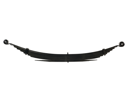 1973-1987 Chevrolet / GMC C10/C1500/C20/C2500/C30/C3500/R10/R1500/R20/R2500/R30/R3500 Leaf Springs | 22-547HD