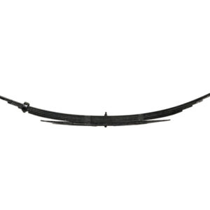 1977-1988 Chevrolet / GMC K10/K1500/V10/V1500 4WD Leaf Springs | 22-553
