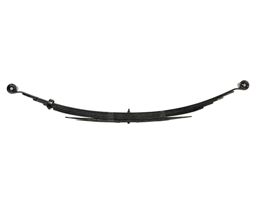 1977-1988 Chevrolet / GMC K10/K1500/V10/V1500 4WD Leaf Springs | 22-553