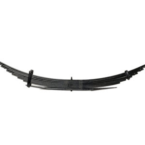 1973-1991 Chevrolet / GMC G30/G350 Leaf Springs | 22-597HD