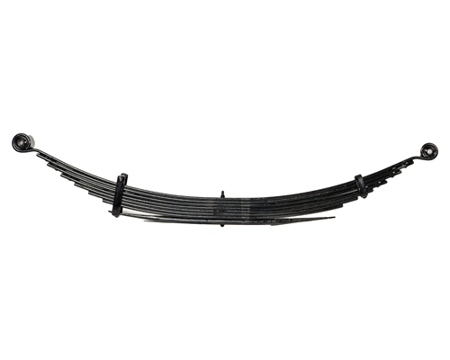 1973-1991 Chevrolet / GMC G30/G350 Leaf Springs | 22-597HD