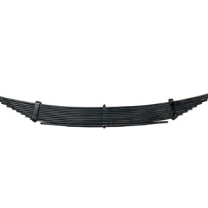 1973-1991 Chevrolet / GMC P30/P3500 Leaf Springs | 22-603