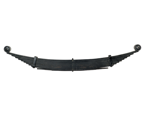 1973-1991 Chevrolet / GMC P30/P3500 Leaf Springs | 22-603