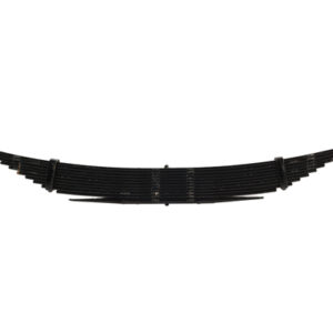 1973-1991 Chevrolet / GMC P30/P3500 Leaf Springs | 22-603HD