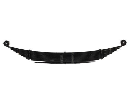 1973-1991 Chevrolet / GMC P30/P3500 Leaf Springs | 22-603HD