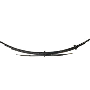 1973-1974 Chevrolet / GMC Suburban 1500 Leaf Springs | 22-613