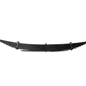 1981-1991 Chevrolet / GMC C30/C3500/K30/K350/R30/R3500/V30/V3500 Leaf Springs | 22-617