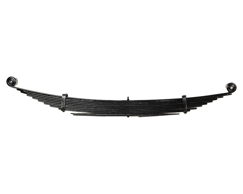 1981-1991 Chevrolet / GMC C30/C3500/K30/K350/R30/R3500/V30/V3500 Leaf Springs | 22-617