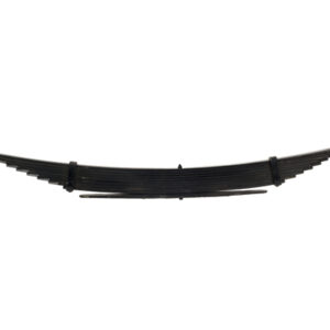 1981-1991 Chevrolet / GMC C30/C3500/K30/K350/R30/R3500/V30/V3500 Leaf Springs | 22-617HD