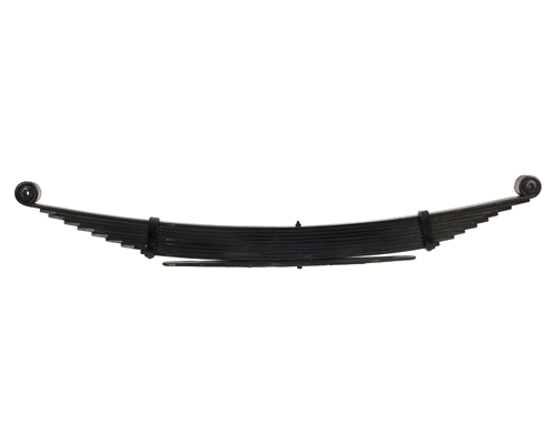 1981-1991 Chevrolet / GMC C30/C3500/K30/K350/R30/R3500/V30/V3500 Leaf Springs | 22-617HD