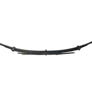 1973-1982 Chevrolet / GMC K10 4WD Leaf Springs | 22-627