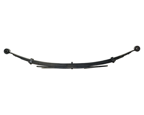 1973-1982 Chevrolet / GMC K10 4WD Leaf Springs | 22-627