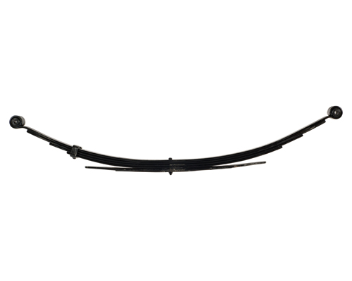 1983-1994 Chevrolet / GMC G10/G20/G30/G1500/G2500/G3500/S10 Jimmy/S10 Pickup/Oldsmobile Bravada Leaf Springs | 22-687HD