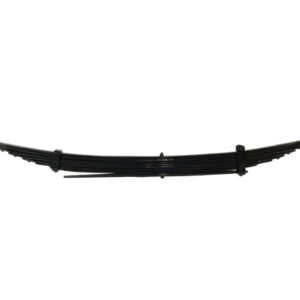 1975-1992 Chevrolet / GMC G10/G20/G30/G1500/G2500/G3500 Leaf Springs | 22-709