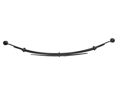 1988-1998 Chevrolet / GMC P60 2WD Leaf Springs | 22-793