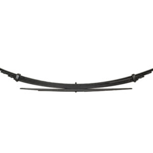 1988-2000 Chevrolet / GMC C1500/C2500/K1500/K2500/K2500HD/K3500/K3500HD Leaf Springs | 22-797
