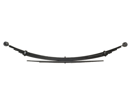 1988-2000 Chevrolet / GMC C1500/C2500/K1500/K2500/K2500HD/K3500/K3500HD Leaf Springs | 22-797