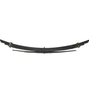 1988-2000 Chevrolet / GMC C1500/C2500/K1500/K2500/K2500HD/K3500/K3500HD Leaf Springs | 22-797HD
