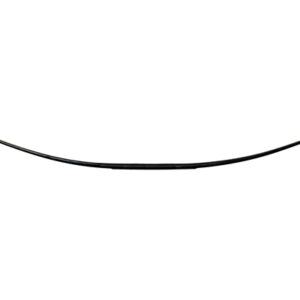 1988-2000 Chevrolet / GMC C3500/K3500 Leaf Springs | 22-801
