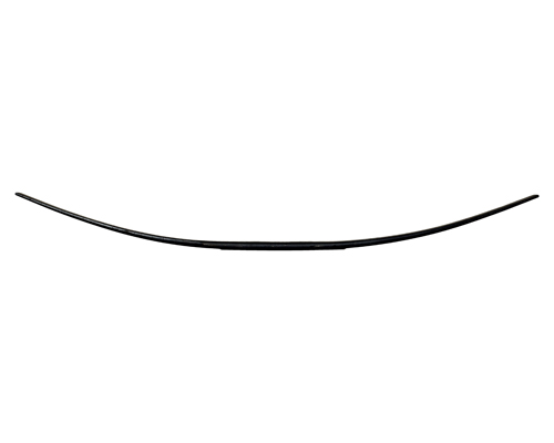 1988-2000 Chevrolet / GMC C3500/K3500 Leaf Springs | 22-801