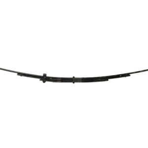 1989-2000 Chevrolet / GMC C3500/K3500 Leaf Springs | 22-855