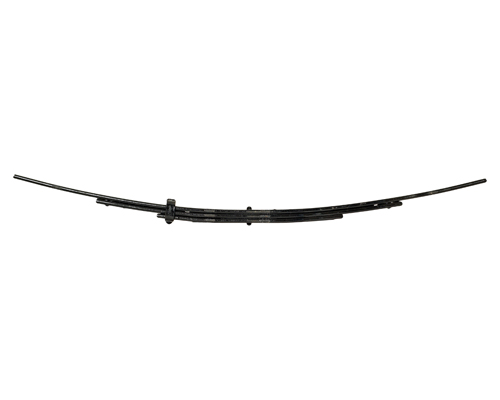 1989-2000 Chevrolet / GMC C3500/K3500 Leaf Springs | 22-855