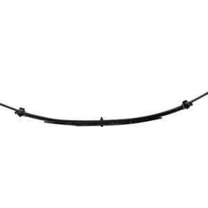 1984-1994 Chevrolet / GMC S10 Blazer/S10 Pickup/S15 Jimmy/S15 Pickup Leaf Springs | 22-859