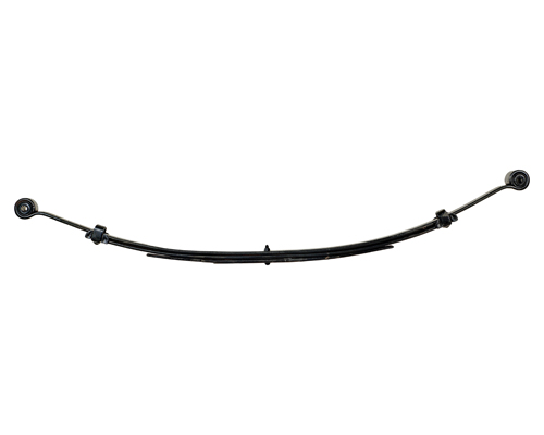 1984-1994 Chevrolet / GMC S10 Blazer/S10 Pickup/S15 Jimmy/S15 Pickup Leaf Springs | 22-859