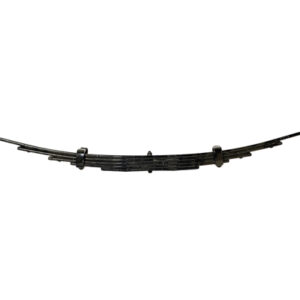 1991-2002 Chevrolet / GMC C3500 HD Leaf Springs | 22-875
