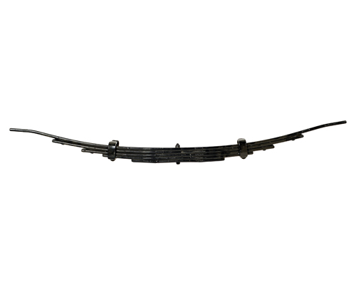 1991-2002 Chevrolet / GMC C3500 HD Leaf Springs | 22-875