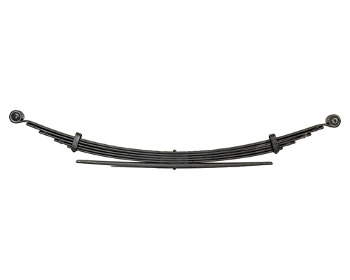 1992-1996 Chevrolet / GMC G30/G3500 Leaf Springs | 22-901