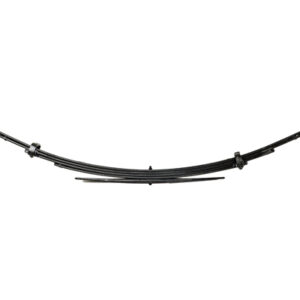 1992-1999 Chevrolet / GMC Suburban 1500/Suburban 2500 Leaf Springs | 22-905