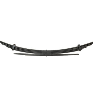 1992-1999 Chevrolet / GMC Suburban 1500/Suburban 2500 Leaf Springs | 22-907