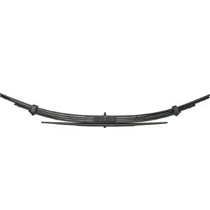 1992-1994 Chevrolet / GMC Blazer/Jimmy Leaf Springs | 22-909