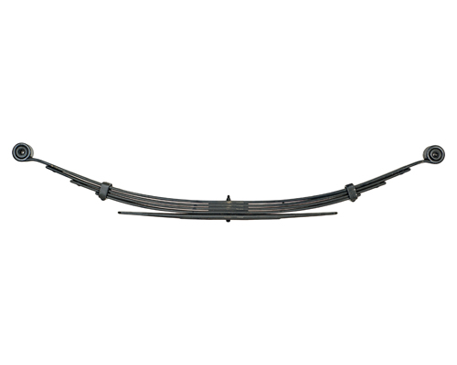 1992-1994 Chevrolet / GMC Blazer/Jimmy Leaf Springs | 22-909