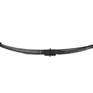 1993-1999 Chevrolet / GMC P30/P3500 Leaf Springs | 22-937