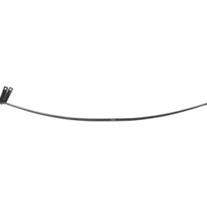 1993-1999 Chevrolet / GMC P30/P3500 Leaf Springs | 22-937-XL